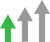 Table icon