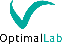 OptimalLab