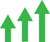 Table icon