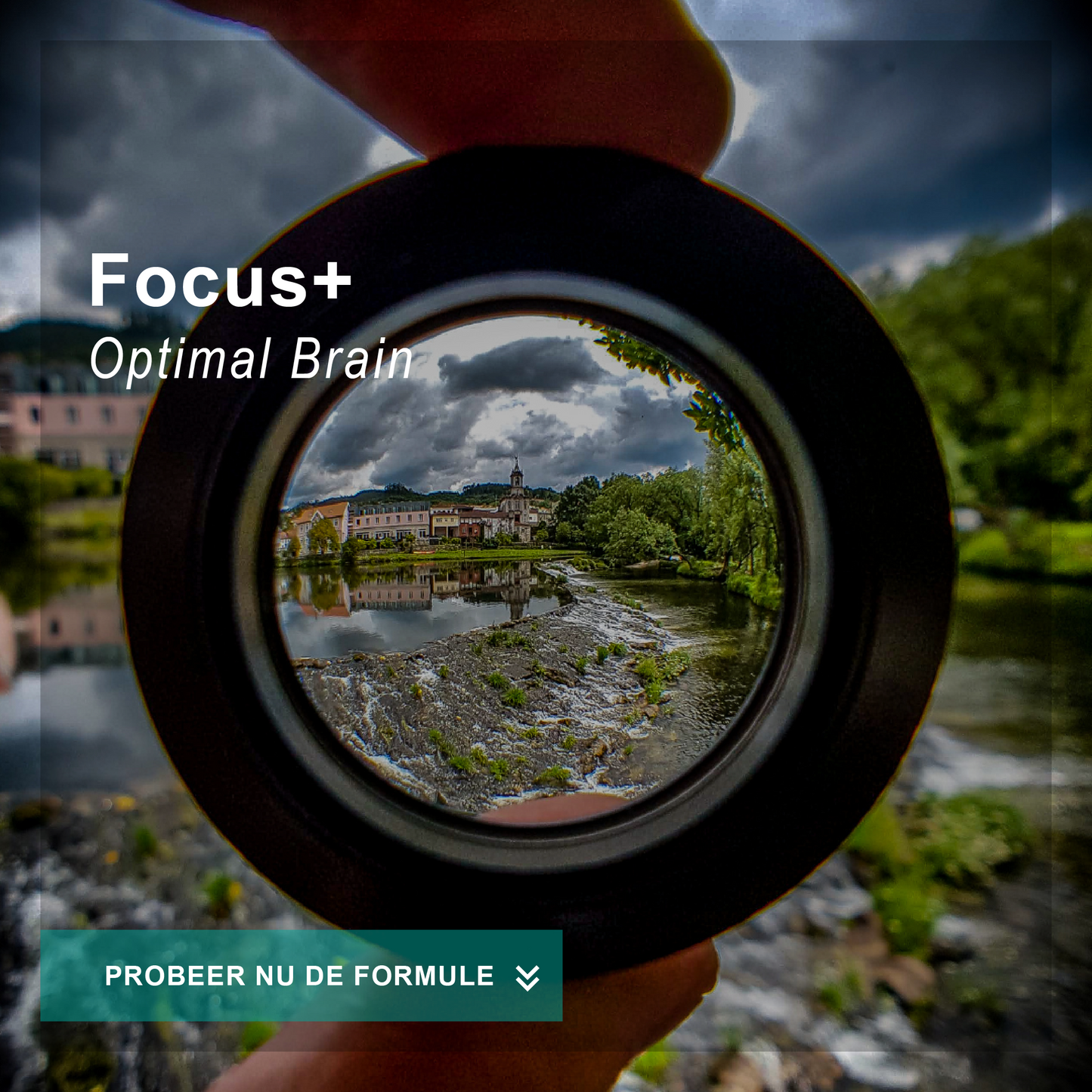 Focus+