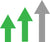 Table icon