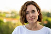 Lisa de Vries