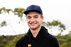 Daan Vermeulen