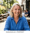 Marjan de Vries